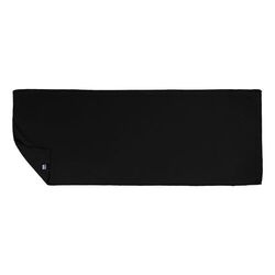 Serviette De Sport En Rpet Endure