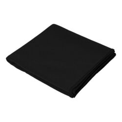Serviette De Sport En Rpet Endure