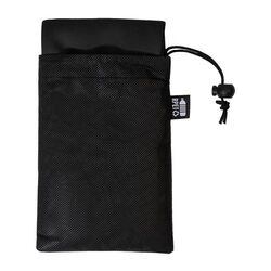 Serviette De Sport En Rpet Endure