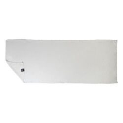 Serviette De Sport En Rpet Endure