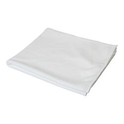 Serviette De Sport En Rpet Endure