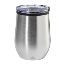 Mug Thermos Poppy
