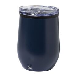 Mug Thermos Poppy