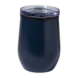 Mug Thermos Poppy