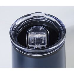 Mug Thermos Poppy