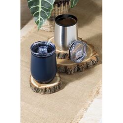 Mug Thermos Poppy