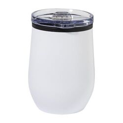 Mug Thermos Poppy
