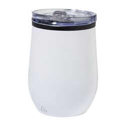 Mug Thermos Poppy