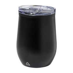 Mug Thermos Poppy