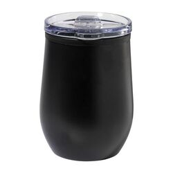 Mug Thermos Poppy