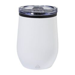Mug Thermos Poppy