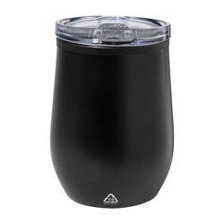 Mug Thermos Poppy