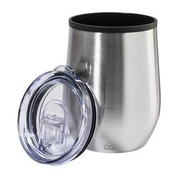 Mug Thermos Poppy