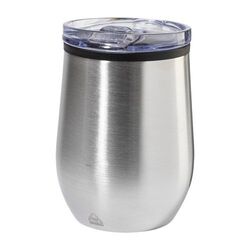 Mug Thermos Poppy