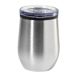 Mug Thermos Poppy