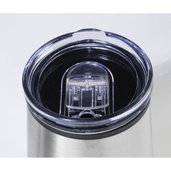 Mug Thermos Poppy