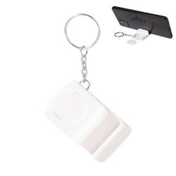 Porte-Clés Porte-Monnaie Rabs Hoken