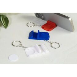 Porte-Clés Porte-Monnaie Rabs Hoken