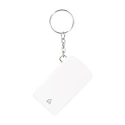 Porte-Clés Porte-Monnaie Rabs Hoken