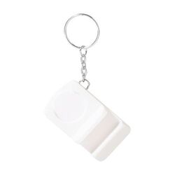 Porte-Clés Porte-Monnaie Rabs Hoken