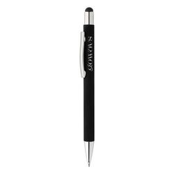 Stylo Bille Stylet Darkly Tap