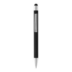 Stylo Bille Stylet Darkly Tap