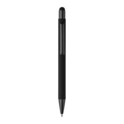 Stylo Bille Stylet Darkly Tap