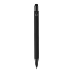 Stylo Bille Stylet Darkly Tap