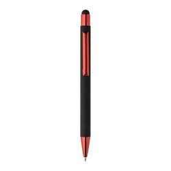 Stylo Bille Stylet Darkly Tap