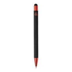 Stylo Bille Stylet Darkly Tap