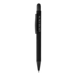 Stylo Bille Stylet Darkly Tap