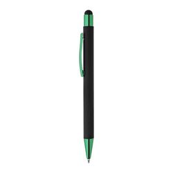 Stylo Bille Stylet Darkly Tap