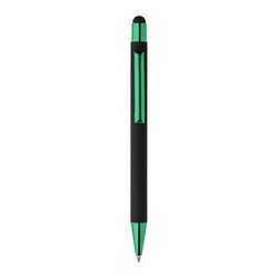 Stylo Bille Stylet Darkly Tap
