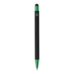 Stylo Bille Stylet Darkly Tap