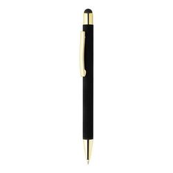 Stylo Bille Stylet Darkly Tap
