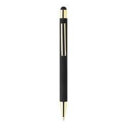 Stylo Bille Stylet Darkly Tap