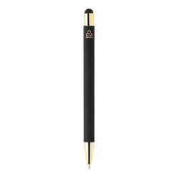Stylo Bille Stylet Darkly Tap