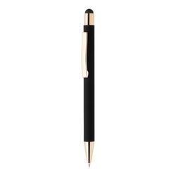 Stylo Bille Stylet Darkly Tap