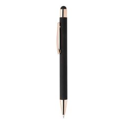 Stylo Bille Stylet Darkly Tap