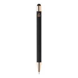 Stylo Bille Stylet Darkly Tap