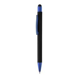 Stylo Bille Stylet Darkly Tap