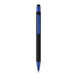 Stylo Bille Stylet Darkly Tap