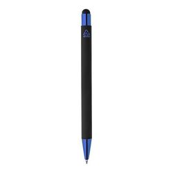 Stylo Bille Stylet Darkly Tap