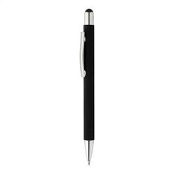Stylo Bille Stylet Darkly Tap