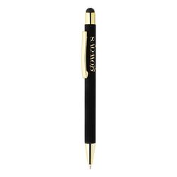 Stylo Bille Stylet Darkly Tap