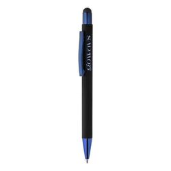 Stylo Bille Stylet Darkly Tap