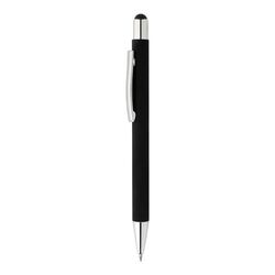 Stylo Bille Stylet Darkly Tap