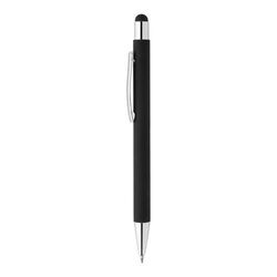 Stylo Bille Stylet Darkly Tap