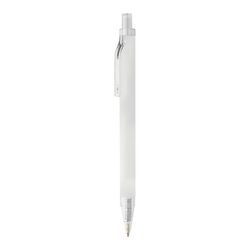 Stylo Bille Peekthru