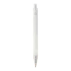 Stylo Bille Peekthru